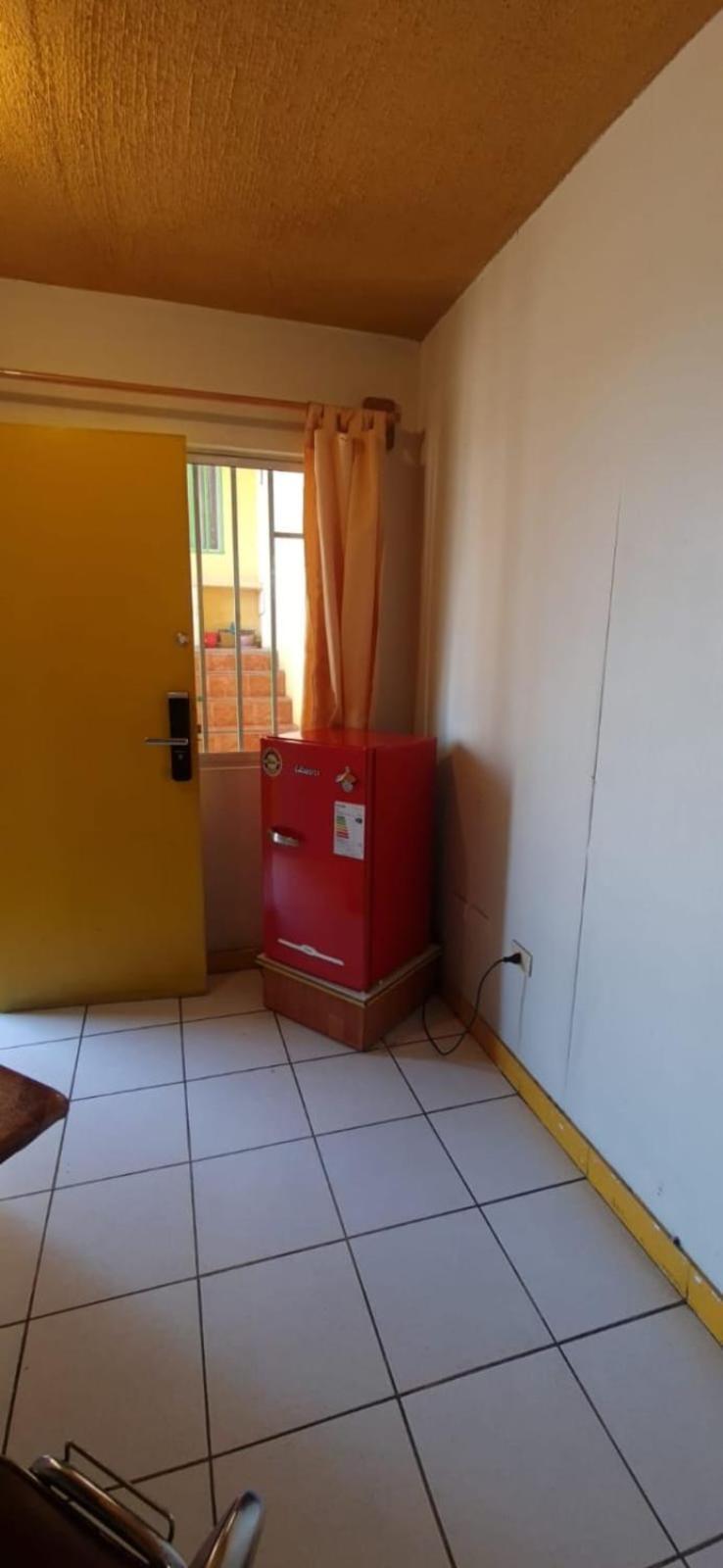 Apartament Resimed Antofagasta Zewnętrze zdjęcie